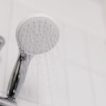 水まわりとウルトラファインバブル